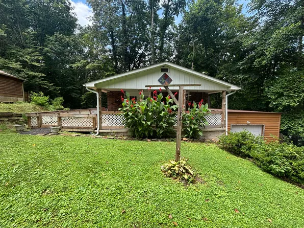 1761 Jasper Bend Rd, Burnside, KY 42519