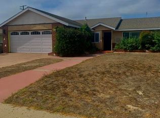 1745 7th Pl, Port Hueneme, CA 93041