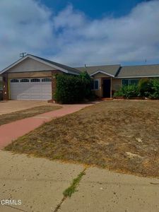 1745 7th Pl, Port Hueneme, CA, 93041