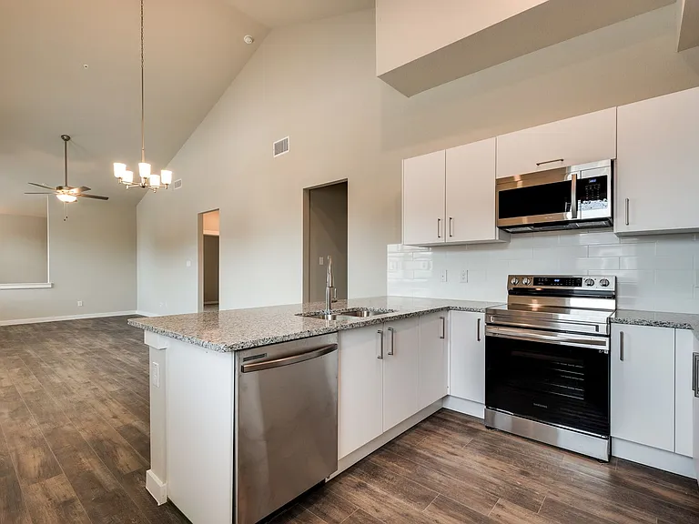 623 Harvest Moon Dr — Photo 10