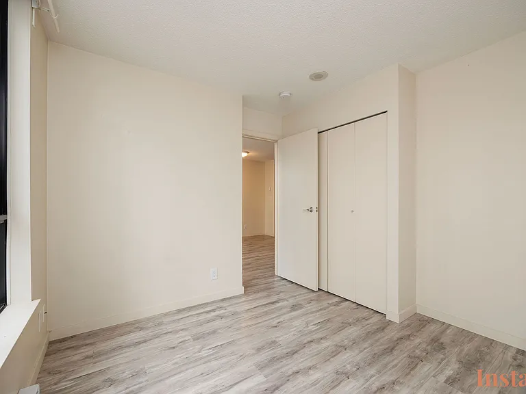 977 Mainland St #603 — Photo 2