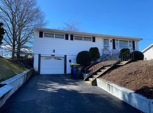 249 Birch St, Fall River, MA 02724