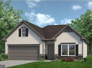 120 Saddle Ridge Trl, Calhoun, GA 30701