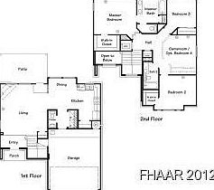 1st image of 9600 Shimla Dr