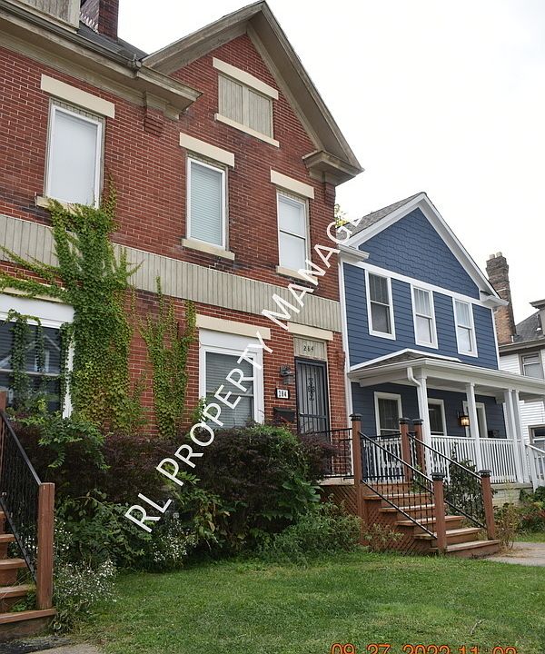 1st image of 284 S Ohio Ave #284