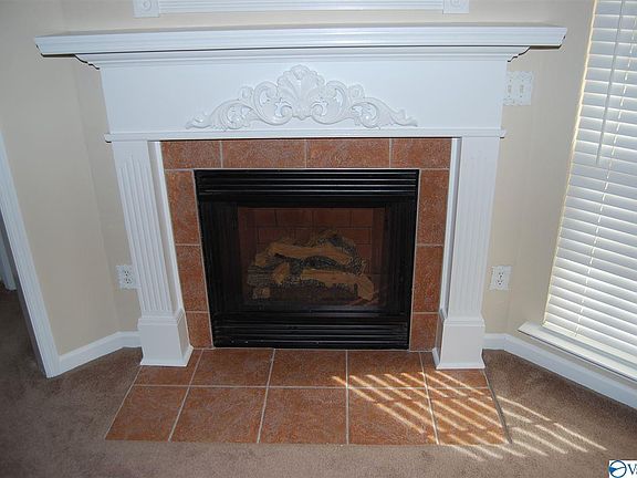 5th image of 7001 Breyerton Way SE