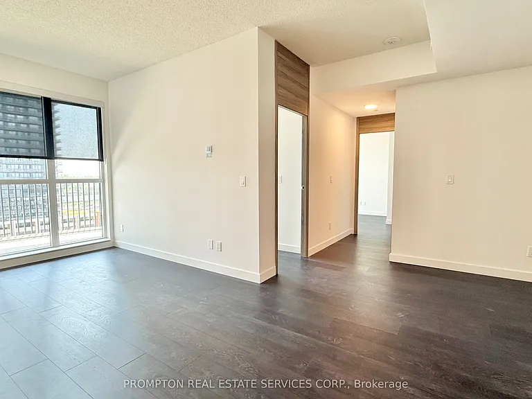68 Esther Shiner Blvd #916 — Photo 9