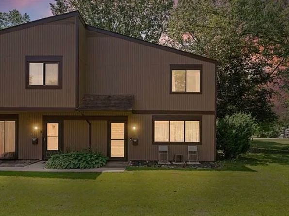 26651 Lake Of The Falls Blvd #26651