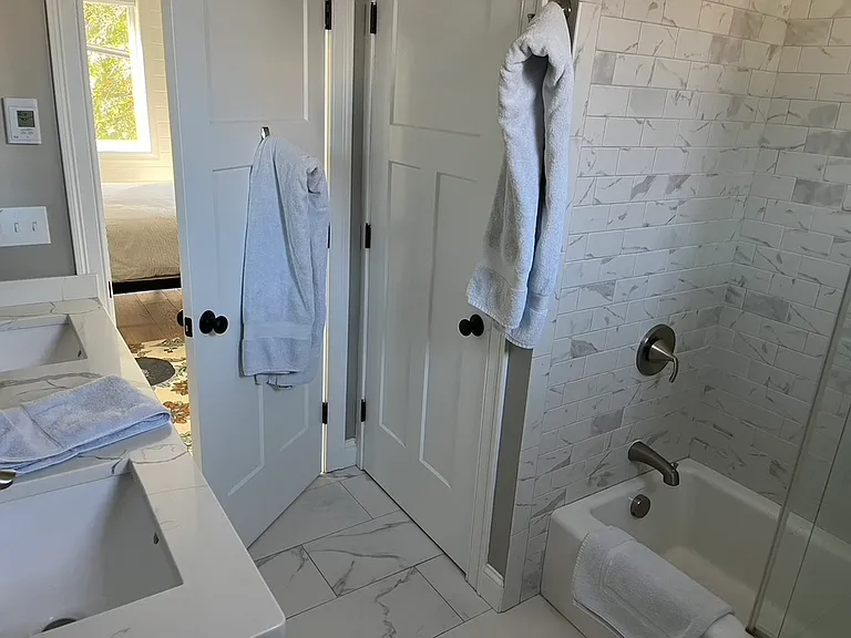 44 Quebec St #3 — Photo 13