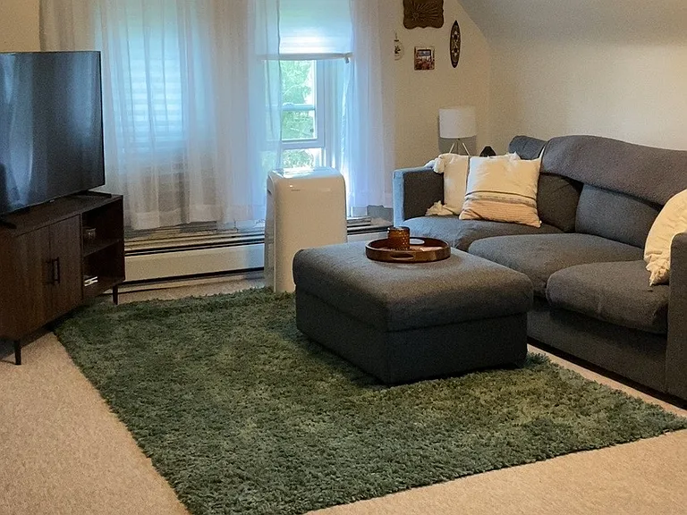 6202 Walnut St #5 — Photo 12