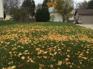 4622 N 127th St, Butler, WI 53007