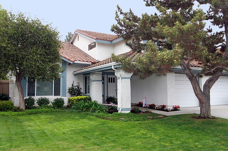 1st image of 4216 Laurel Glen Dr