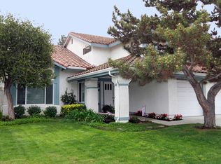 4216 Laurel Glen Dr, Moorpark, CA 93021