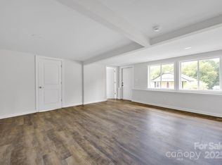 123 Market Rd, Mooresville, NC 28115