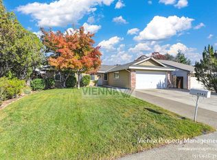 6543 Pinebrook Way, Rocklin, CA 95677