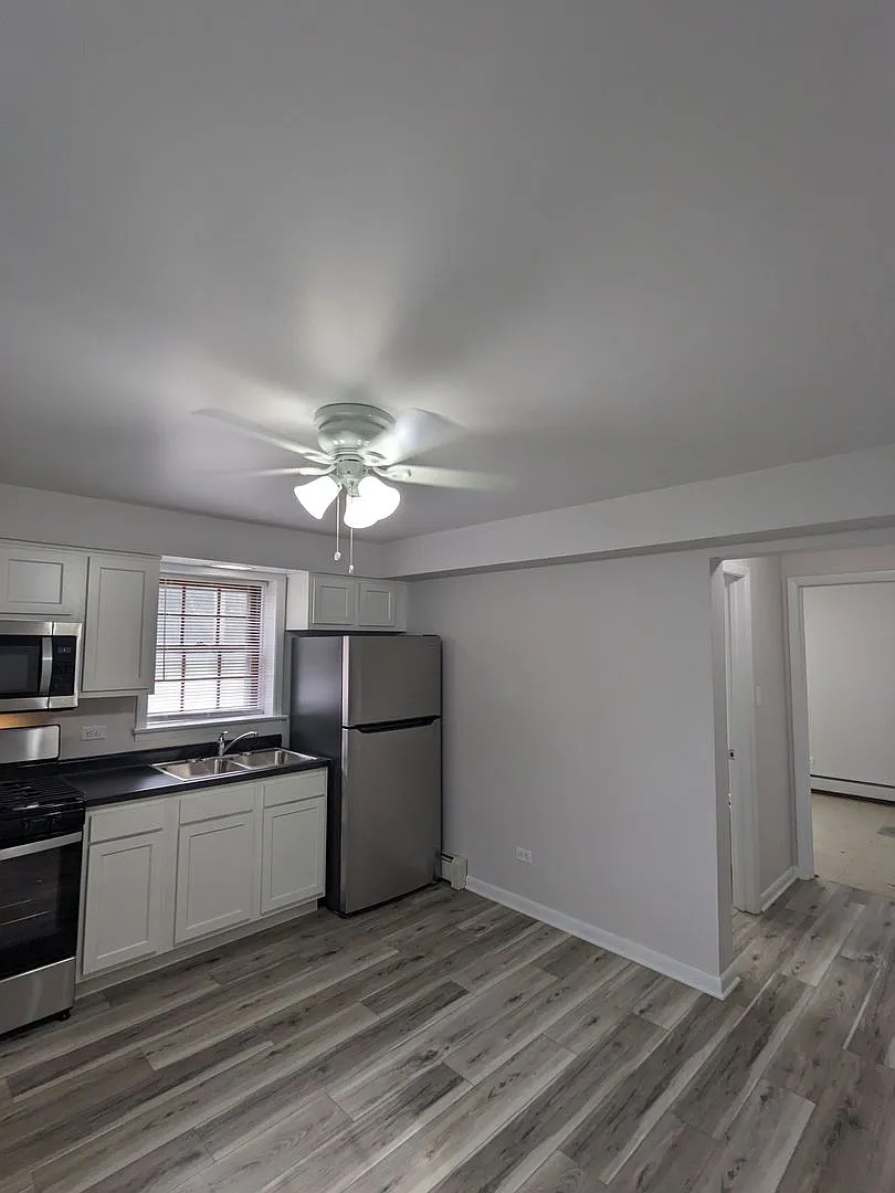 600 Kungs Way — Photo 1