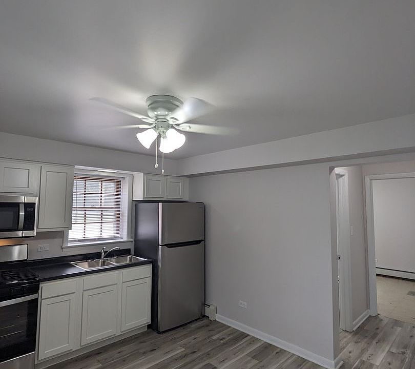 1st image of 600 Kungs Way #1E