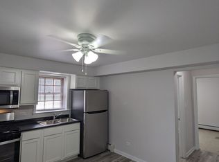 600 Kungs Way #1E, Joliet, IL 60435