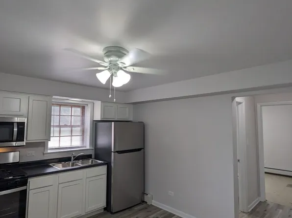 600 Kungs Way, 600 Kungs Way #1E, Joliet, IL 60435