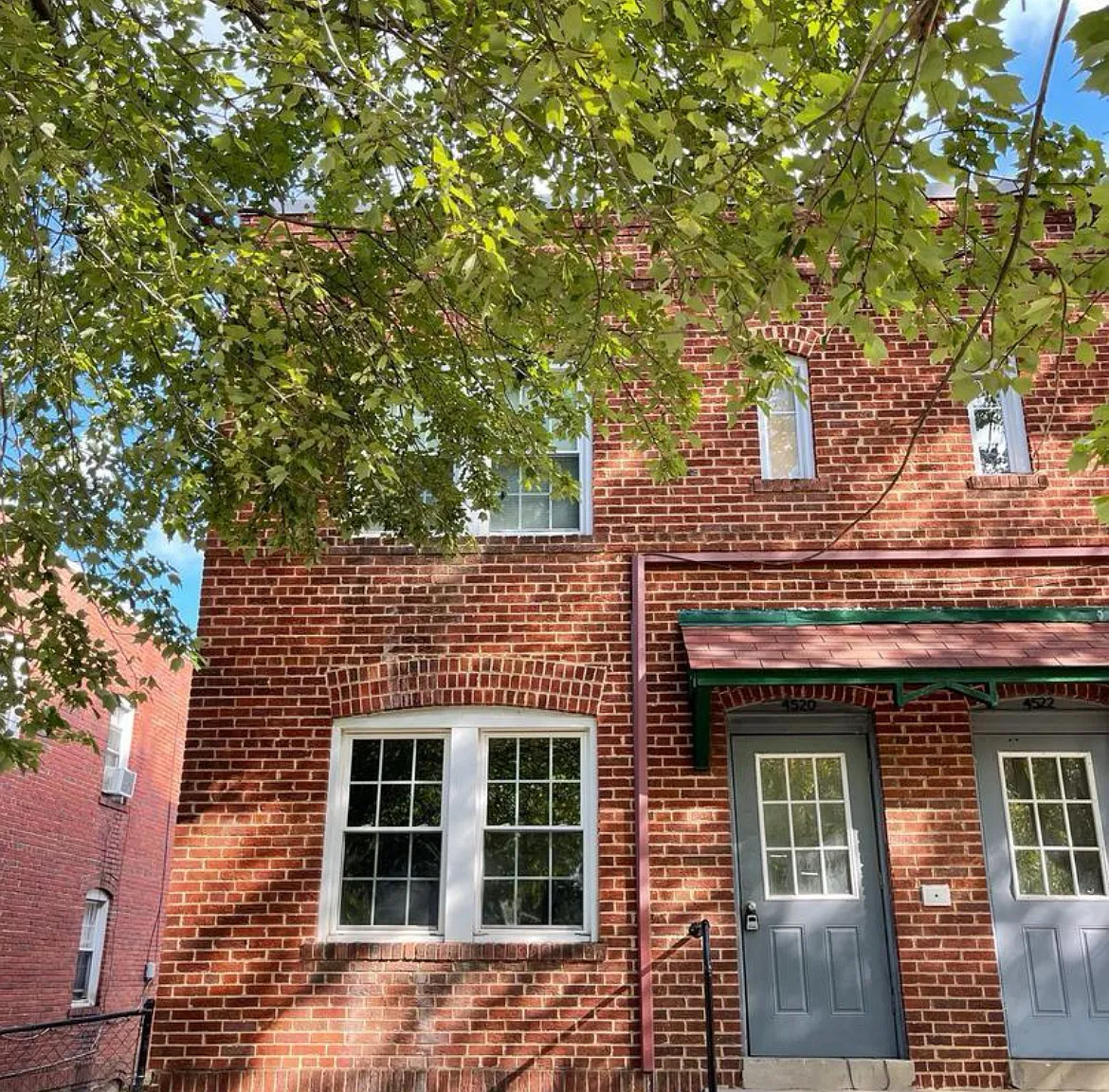1 bed, 700 sqft, $1,300 — Photo 1