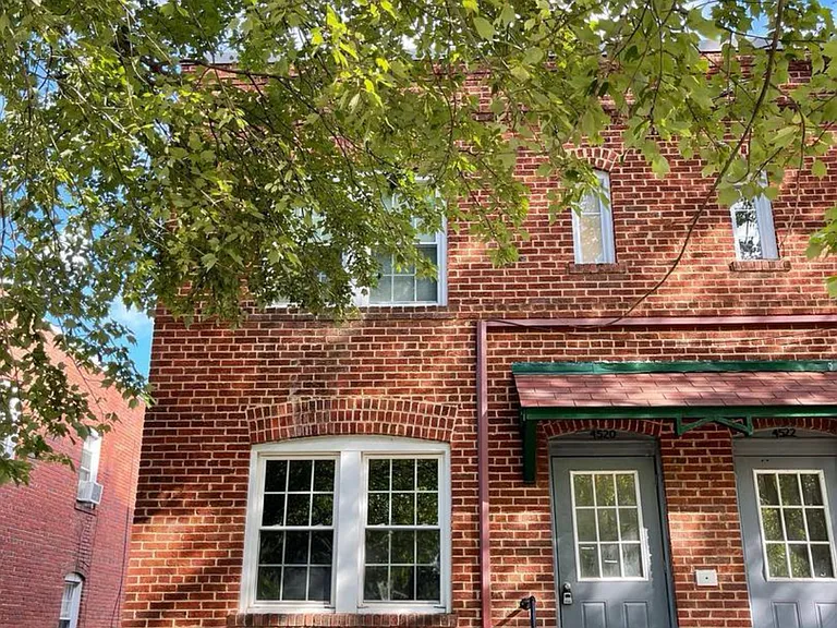 4520 Eads St NE #2 — Photo 1