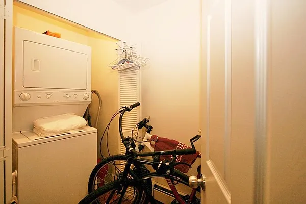 Rented by Corcoran | media 41