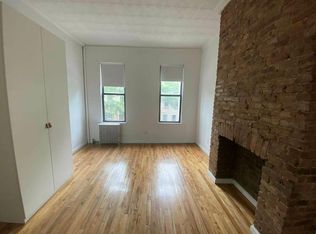 224 Suydam St APT 2L, Brooklyn, NY 11237