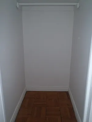 Rented by Madison Realty Sales & Rentals, Inc. | media 29