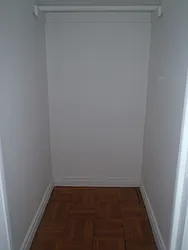 Rented by Madison Realty Sales & Rentals, Inc.