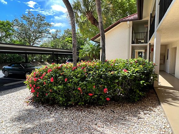 3rd image of 4963 Pepper Cir APT 205D