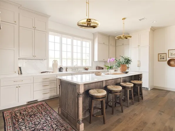 2816 Evening Stroll Dr, Edmond, OK 73034