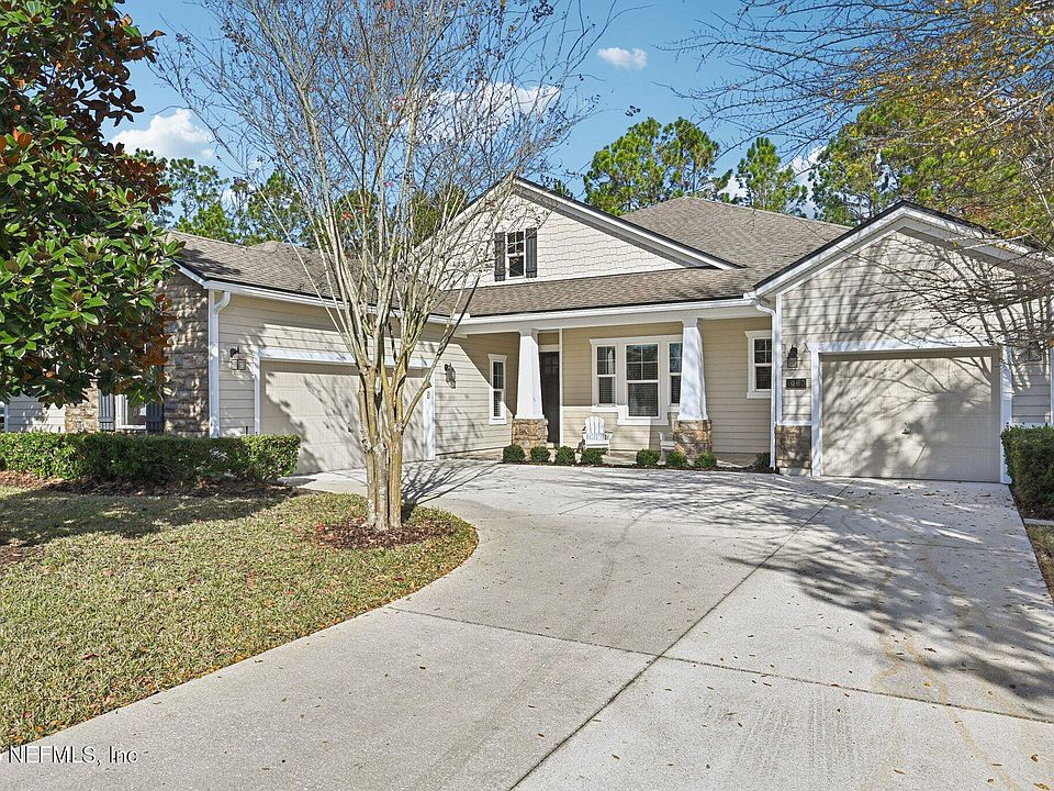 1st image of 1063 AUTUMN PINES Drive
