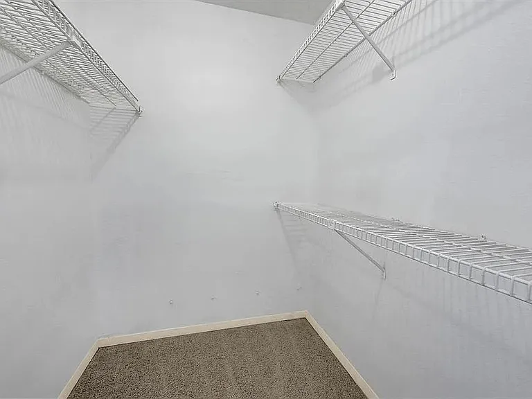 8429 Hearth Dr #32 — Photo 7