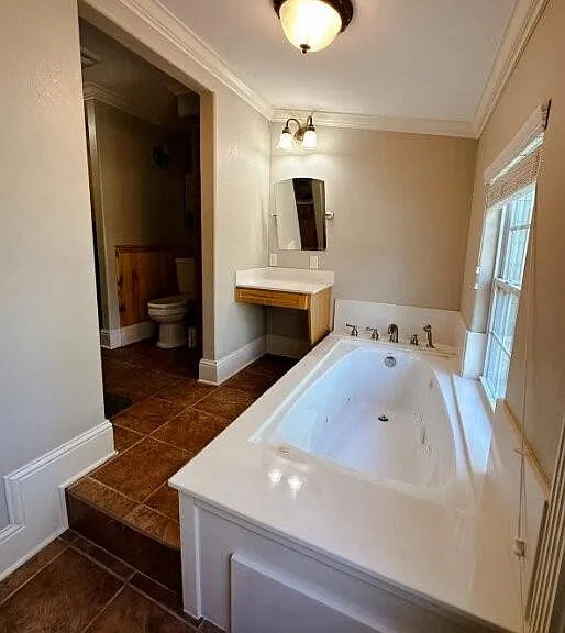 38 Martha Ln — Photo 20