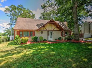 1248 Medina Rd, Lakewood, NJ 08701