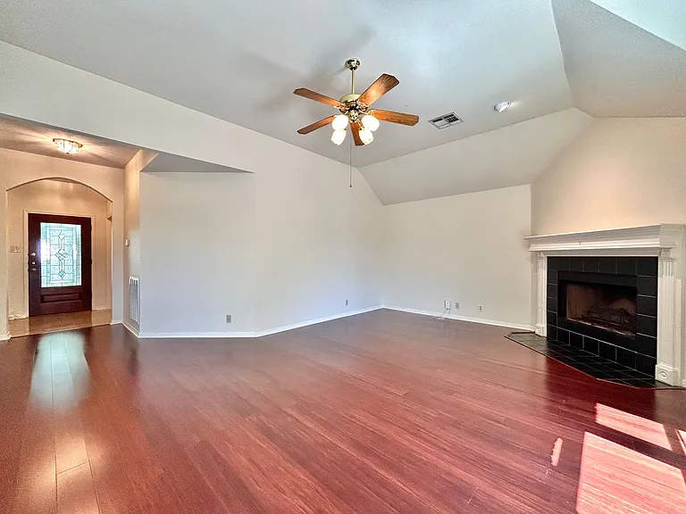 10819 Redmond Rd — Photo 13