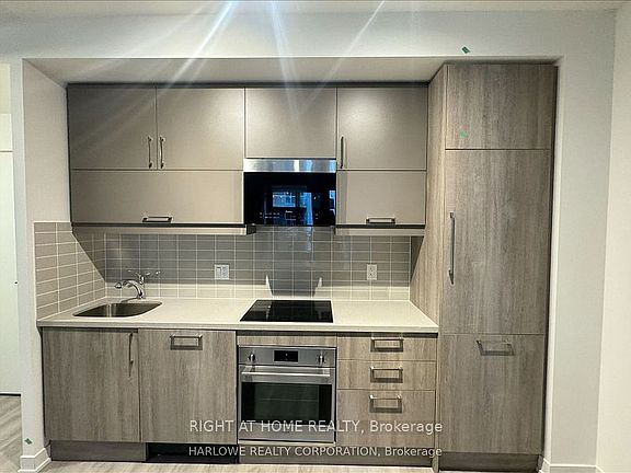 5th image of 8119 Birchmount Rd #930