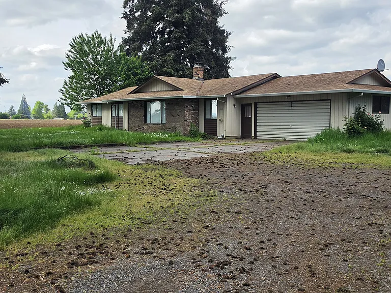 13860 Wilco Hwy NE — Photo 2