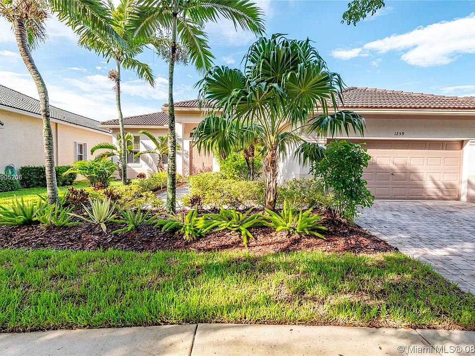 1st image of 1259 Peregrine Way #0
