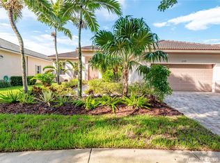 1259 Peregrine Way #0, Fort Lauderdale, FL 33327