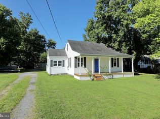 11045 Berry Rd, Waldorf, MD 20603