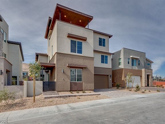 3rd image of 6213 Redstone Hills Dr