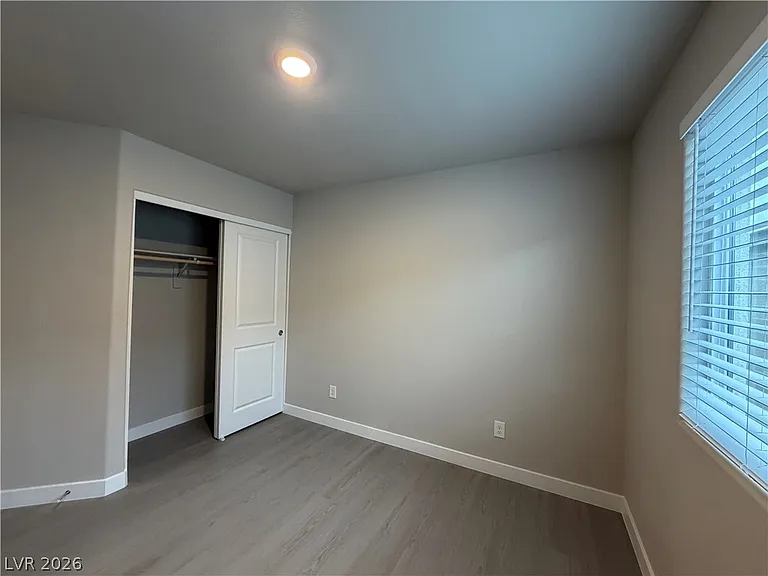 9532 Spyglass Run Ave — Photo 24