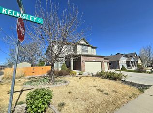 1668 Kelmsley Ct, Windsor, CO 80550