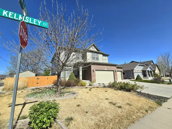 1668 Kelmsley Ct, Windsor, CO 80550