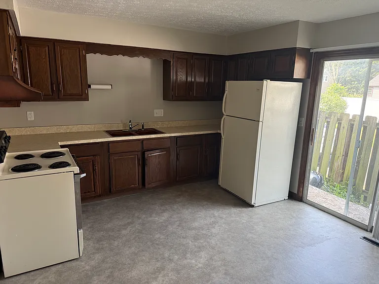 5430 Dale Ave #3 — Photo 3