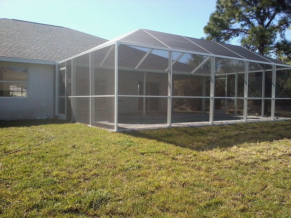 2nd image of 8 Clubhouse Rd