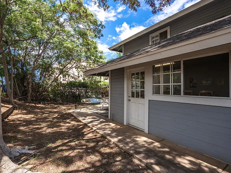 160 Keonekai Rd #12-201 — Photo 28