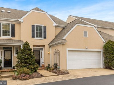 2009 N Grant Ave, Wilmington, DE, 19806