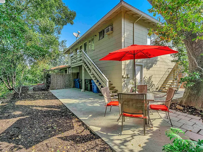 1503 Carmel Dr #1501 — Photo 17